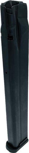 PRO MAG MAGAZINE SIG P365 & - Camo Crowd