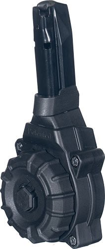 PRO MAG MAGAZINE SIG P365 / - Camo Crowd