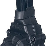 PRO MAG MAGAZINE SIG P365 / - Camo Crowd