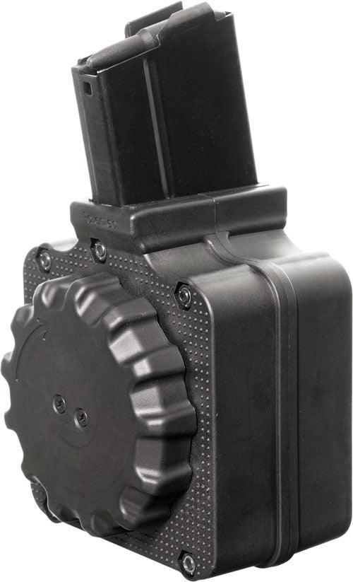 PRO MAG MAGAZINE SPRINGFIELD - Camo Crowd