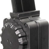 PRO MAG MAGAZINE SPRINGFIELD - Camo Crowd