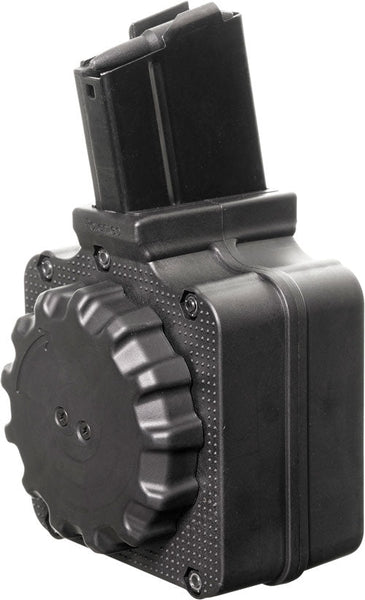 PRO MAG MAGAZINE SPRINGFIELD - Camo Crowd