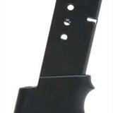 PRO MAG MAGAZINE S&W BODYGUARD - Camo Crowd