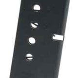 PRO MAG MAGAZINE S&W BODYGUARD - Camo Crowd