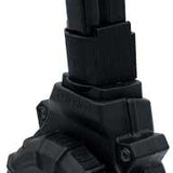 PRO MAG MAGAZINE S&W CSX 9MM - Camo Crowd