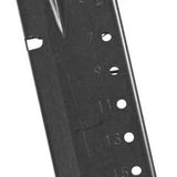 PRO MAG MAGAZINE S&W M&P 40 - Camo Crowd