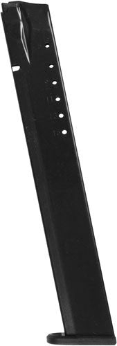PRO MAG MAGAZINE S&W M&P 9 - Camo Crowd