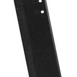 PRO MAG MAGAZINE S&W M&P 9 - Camo Crowd