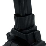 PRO MAG MAGAZINE TAURUS GX4 - Camo Crowd