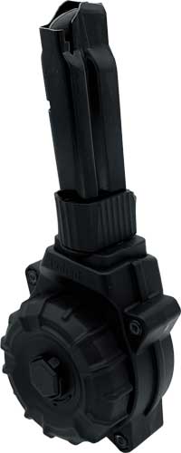 PRO MAG MAGAZINE TAURUS GX4 - Camo Crowd