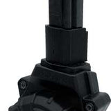 PRO MAG MAGAZINE TAURUS GX4 - Camo Crowd