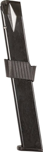 PRO MAG MAGAZINE TAURUS PT - 111 - Camo Crowd
