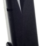 PRO MAG MAGAZINE TAURUS PT - 111 - Camo Crowd