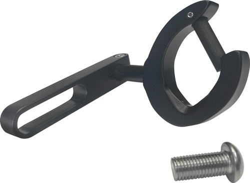 PSE BOWFISHING ARROW REST - Camo Crowd