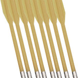 PSE REPLACEMENT BOLTS FRENZY - Camo Crowd