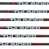 PSE XBOW ARROW THUNDERBOLT 22