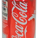 PSP COCA COLA CAN SAFE - Camo Crowd