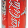 PSP COCA COLA CAN SAFE - Camo Crowd