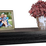 PSP COVERT CABINETS 24