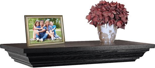 PSP COVERT CABINETS 24" - Camo Crowd