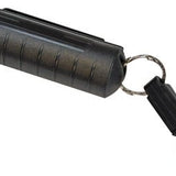 PSP PEPPER SPRAY w/ BLACK HARD - Camo Crowd