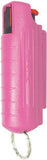 PSP PEPPER SPRAY w/ PINK HARD - Camo Crowd