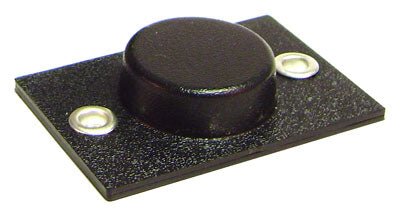 PSP QUICK DRAW GUN MAGNET - Camo Crowd