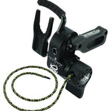 QAD ARROW REST ULTRAREST HDX - Camo Crowd