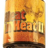 QUAKER BOY DEER CALL CAN STYLE - Camo Crowd