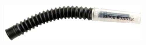 QUAKER BOY DEER CALL GRUNT - Camo Crowd