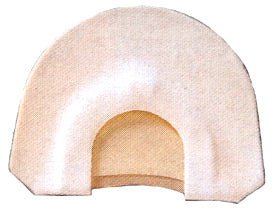 QUAKER BOY TURKEY CALL - Camo Crowd