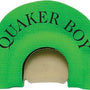 QUAKER BOY TURKEY CALL - Camo Crowd