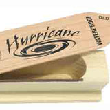 QUAKER BOY TURKEY CALL BOX - Camo Crowd