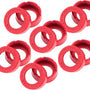 RAGE REPLACEMENT SHOCK COLLARS - Camo Crowd