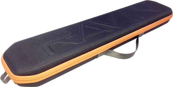 RAVIN ARROW CASE MOLDED - Camo Crowd