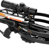 RAVIN CROSSBOW R26X W/3 - ARROWS - Camo Crowd
