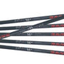 RAVIN XBOW ARROW R18 .003 - Camo Crowd