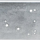 RCBS ACCESSORY BASE PLATE - 3 - Camo Crowd