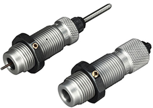 RCBS AR SERIES DIE SET TAPER - Camo Crowd