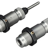 RCBS AR SERIES DIE SET TAPER - Camo Crowd