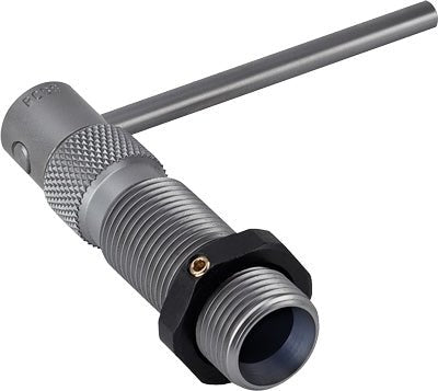 RCBS BULLET PULLER LESS COLLET - Camo Crowd