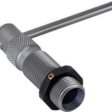 RCBS BULLET PULLER LESS COLLET - Camo Crowd