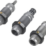 RCBS CARBIDE TAPER CRIMP - Camo Crowd