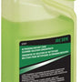 RCBS CASE CLEANER CONCENTRATE - Camo Crowd
