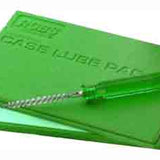 RCBS CASE LUBE PAD - Camo Crowd