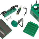 RCBS CASE PREP KIT - Camo Crowd