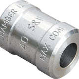 RCBS CHAMBER CASE LENGTH GAUGE - Camo Crowd