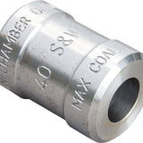 RCBS CHAMBER CASE LENGTH GAUGE - Camo Crowd