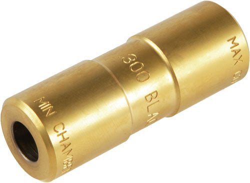 RCBS CHAMBER CASE LENGTH GAUGE - Camo Crowd