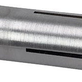 RCBS COLLET FOR BULLET PULLER - Camo Crowd